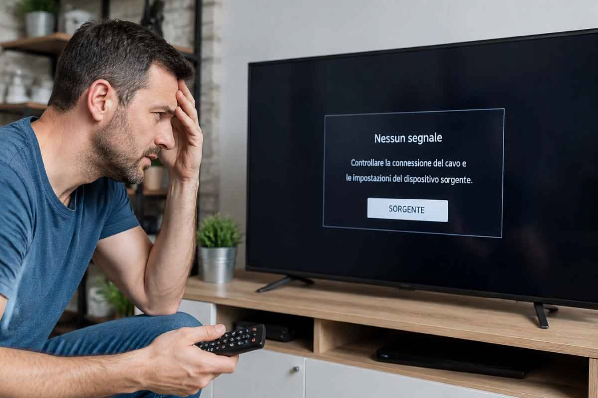 Sony TV Repair Dubai